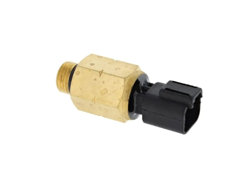 TEMP SWITCH | JCB | 1CX TIER 1 | 701/80325